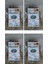 Çoban Çantası 4 x 25 Gr 1