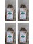 Isırgan Otu 4 x 25 Gr 1