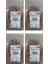 Kırkkilit Otu 4 x 25 Gr 1