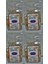 Lavanta 4 x 40 Gr 1