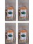 Okaliptus 4 x 30 Gr 1