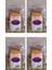 Yakı Otu 4 x 40 Gr 1