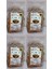 Zeytin Yaprağı 4 x 50 Gr 1