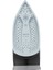Azur Gc4870-26 2600W Mor Saklama Kutulu Buharlı Ütü 4