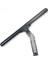 Ergotec Ninja Oynar Tutamaklı Cam Peluş Aparatı 45 Cm 1