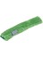 Mikrofiber Cam Peluş Yedek 25 Cm 1