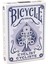 Cyclist Oyun Kartı Destesi Cycliste Koleksiyonluk Oyun Kağıdı 1