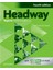 New Headway Beginner: Student's Book And İtutor Pack (New Headway) 1