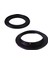 Canon 67 Mm Makro Ters Bağlantı Adaptörü 1