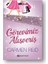 Görevimiz Alışveriş - Carmen Reid 1