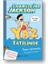 Charlie Joe Jackson: Yaz Tatilinde - Tommy Greenwald 1