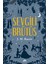Sevgili Brütüs 1
