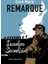 İnsanları Sevmelisin - Erich Maria Remarque 1