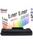 Canon Crg-725 İthal Muadil Toner Lbp-6000/6020/Mf3010 2