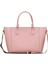 Stylish Luxy Handbag 2