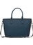 Stylish Luxy Handbag 2