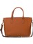 Stylish Luxy Handbag 2