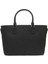 Stylish Luxy Handbag 1