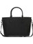 Stylish Luxy Handbag 2