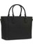 Stylish Luxy Handbag 3