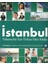 İstanbul Yabancılar İçin Türkçe Ders Kitabı B1 1