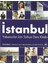 İstanbul Yabancılar İçin Türkçe Ders Kitabı A2 1
