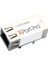 Pro Xpp1002000-01R Ağ Modülü 1