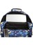 Hedgebag 15.6'' Laptop Bölmeli Tüylü Desenli Günlük Sırt Çantası 3