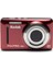 Pixpro Friendly Zoom FZ53 Dijital Fotoğraf Makinesi 1