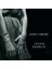 Jehan Barbur - Evim Neresi (CD) 1