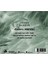 Jehan Barbur - Evim Neresi (CD) 2