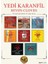 Yedi Karanfil - Seven Cloves 8Cd Box Set 1