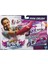 Rebelle Pink Crush 2