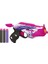 Rebelle Pink Crush 1