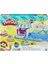 Hasbro Play-Doh Sweet Shoppe Tatlı Pastane A5013 1