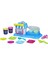 Hasbro Play-Doh Sweet Shoppe Tatlı Pastane A5013 2