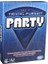 Trıvıal Pursuıt Party 2
