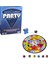 Trıvıal Pursuıt Party 3