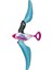 Super Soaker Dolphına Bow 1