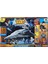 Command Star Destroyer Set 1