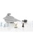 Command Star Destroyer Set 2
