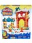Town İtfaiye İstasyonu 2