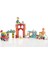 Town İtfaiye İstasyonu 1