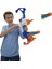 Super Soaker Torpedo Bow 3