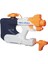 Super Soaker H2Ops Squall Surge 1