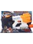 Super Soaker H2Ops Tornado Scream 2