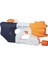 Super Soaker H2Ops Tornado Scream 1