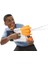 Super Soaker H2Ops Tornado Scream 3