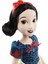 Disney Prenses Işıltılı Prensesler - Pamuk Prenses 1