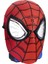 Marvel Spider-Man Elektronik Maske 1